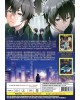 LONG ZU SEASON 1+2 VOL.1-40 END